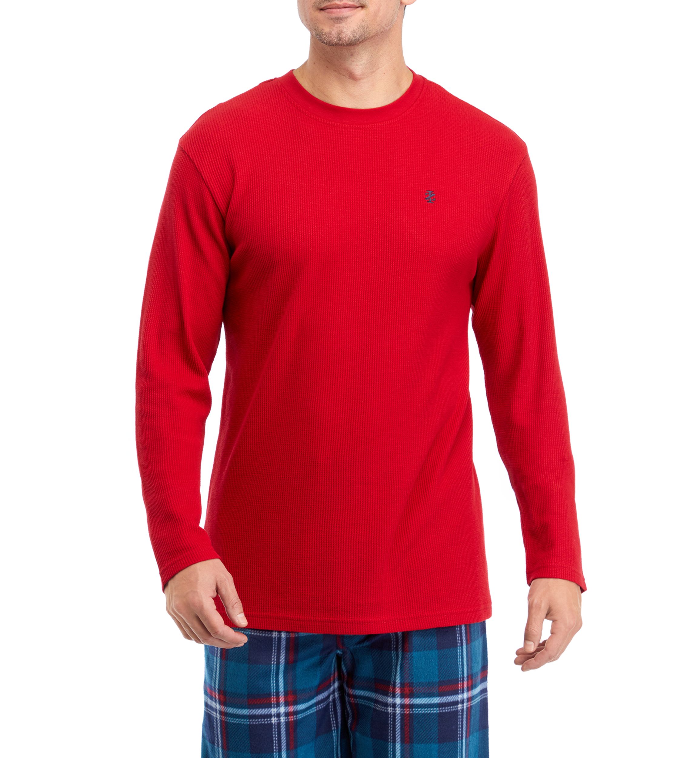 Sleep Shirt 