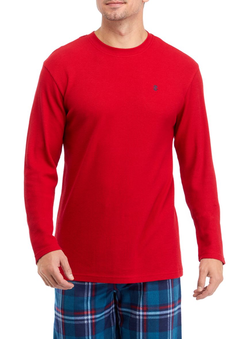 Sleep Shirt 
