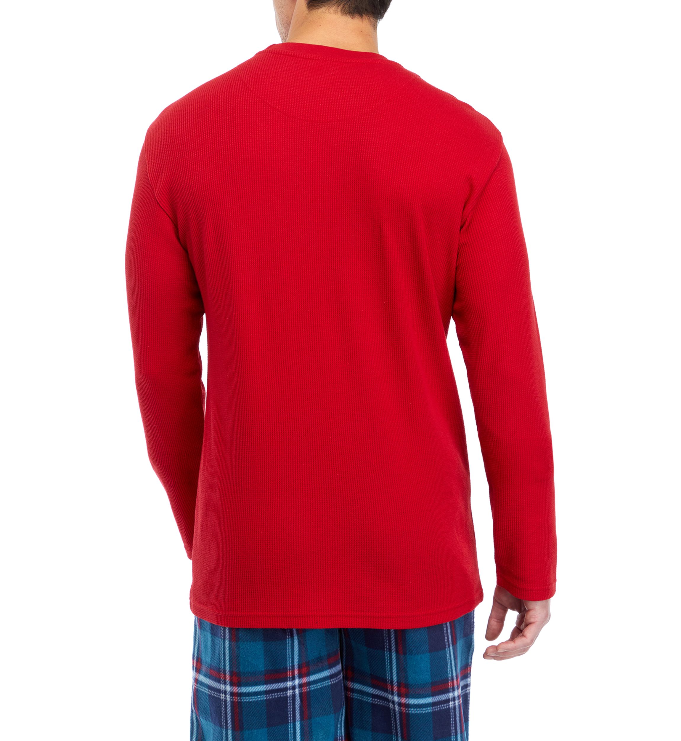 Sleep Shirt 