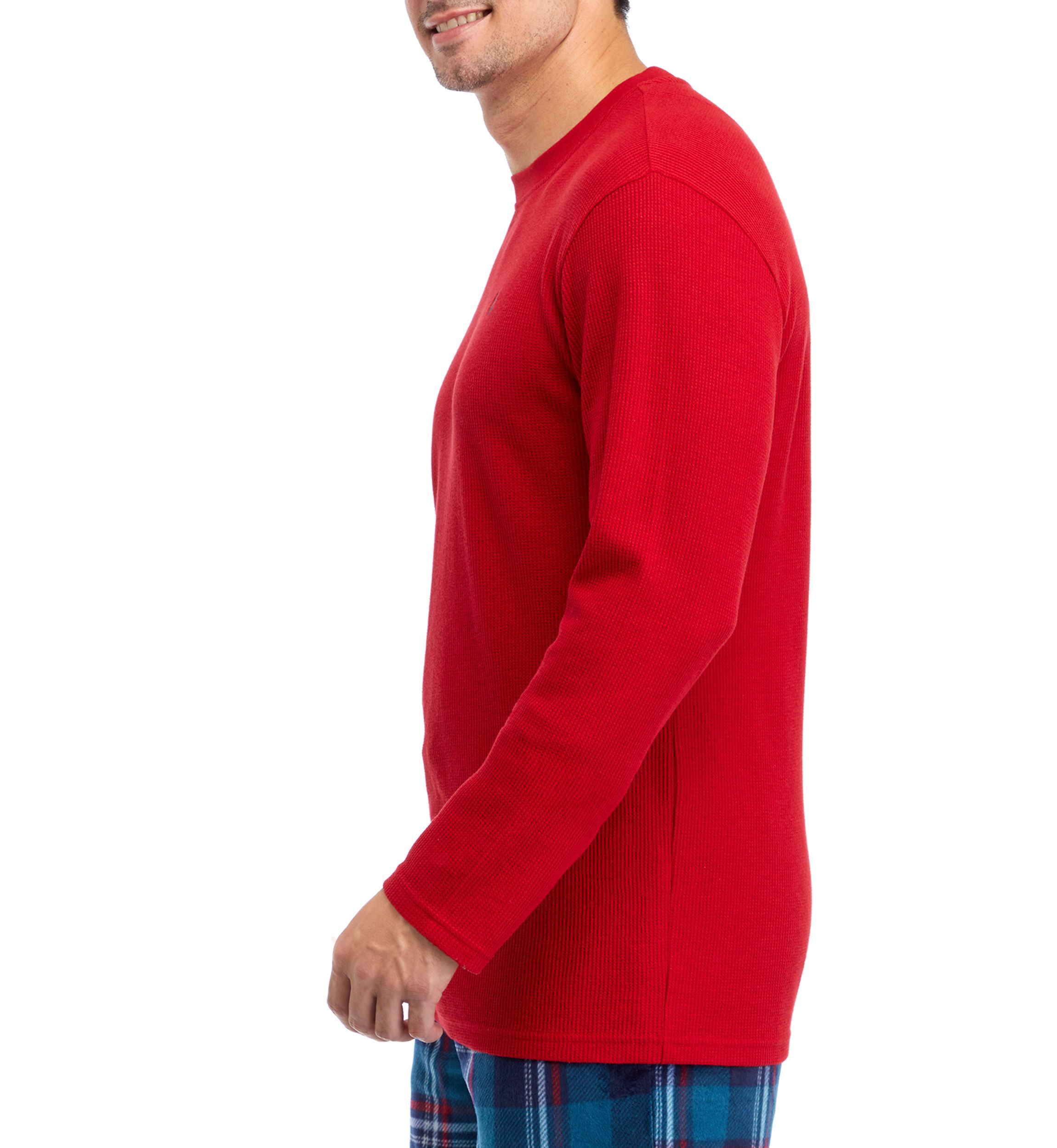 Sleep Shirt 