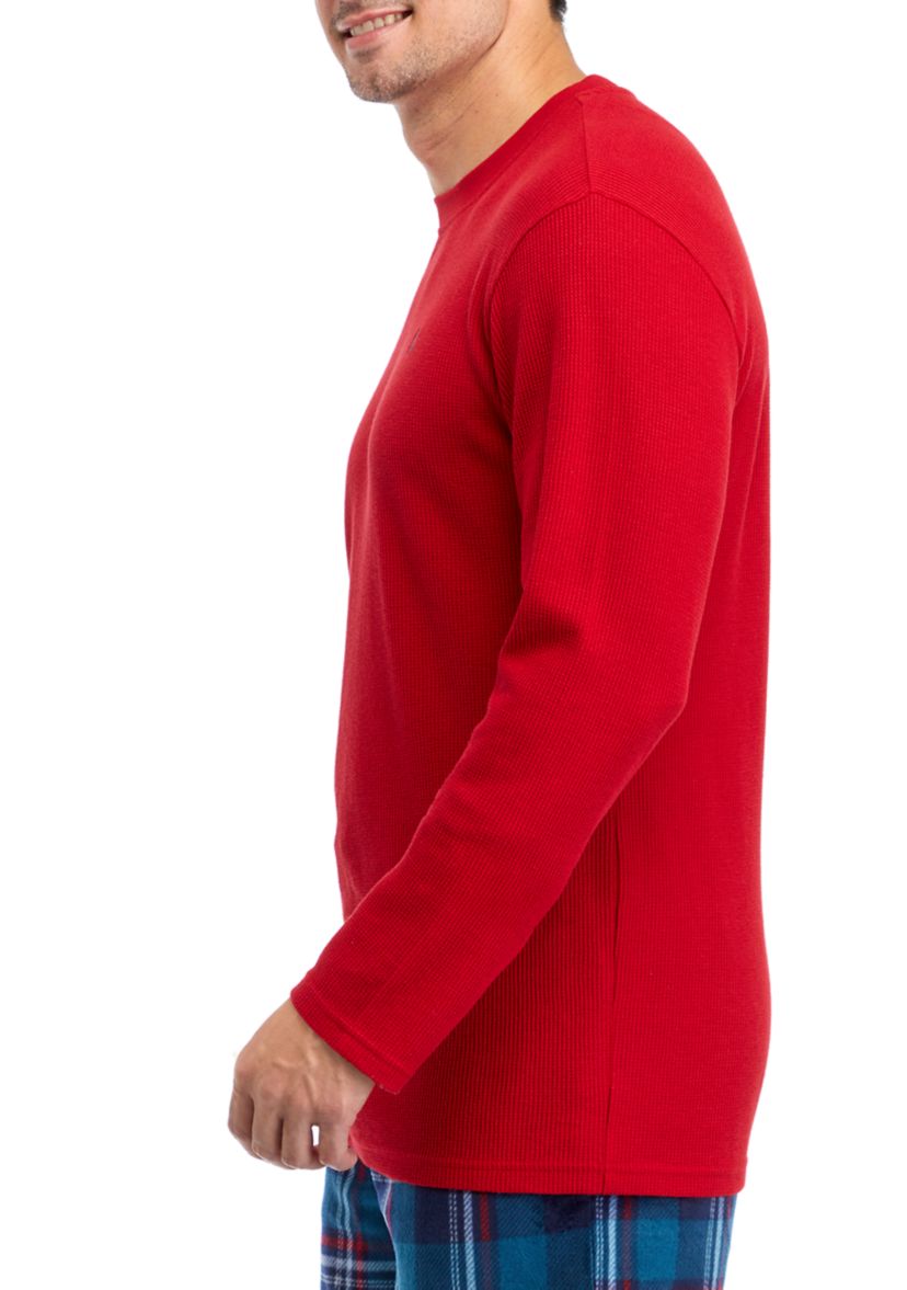 Sleep Shirt 