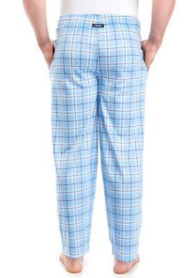 Belk big and tall pajamas hot sale