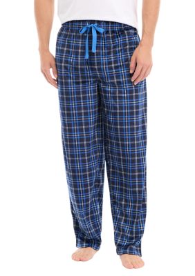 Izod pajama shorts clearance