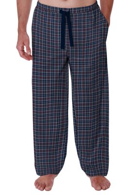 rayon sleep pants