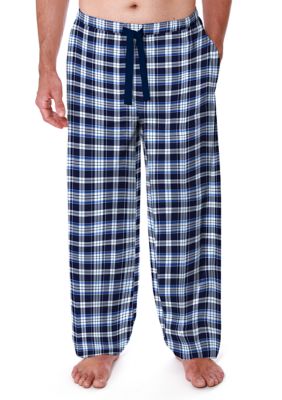 Clearance: Men's Big & Tall Pajamas | belk
