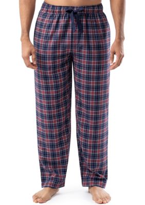 IZOD Men s Sleepwear