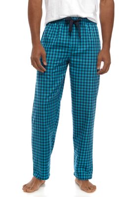 IZOD Men's Rayon Pajama Pants | belk