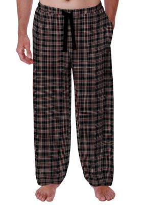viscose rayon pants