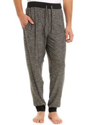 Izod sleepwear online pants