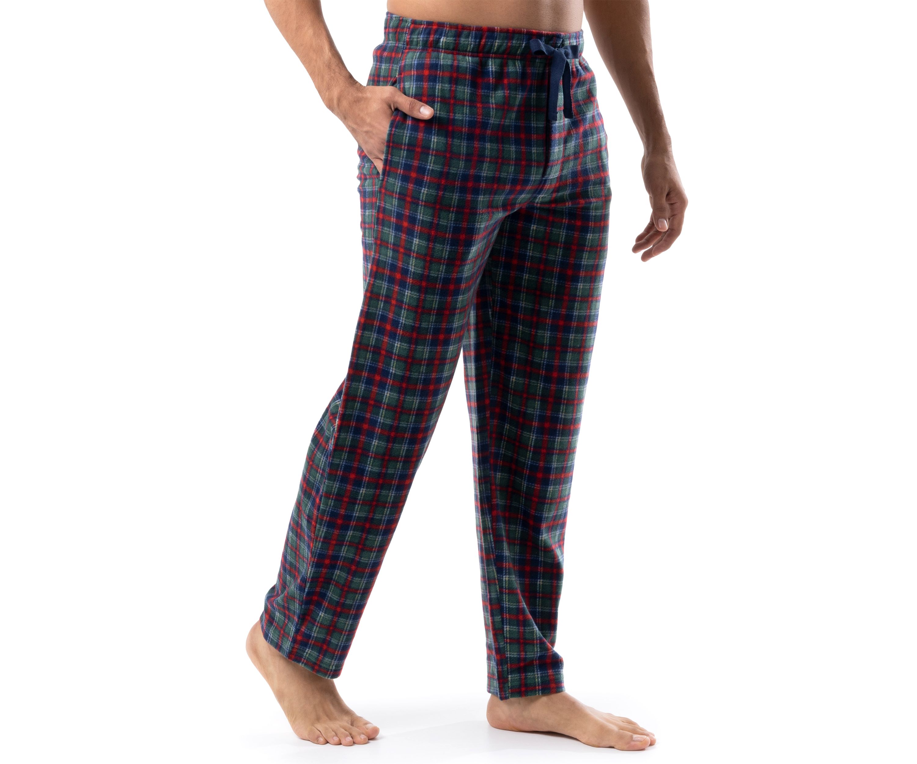   2 Piece Pajama Set 