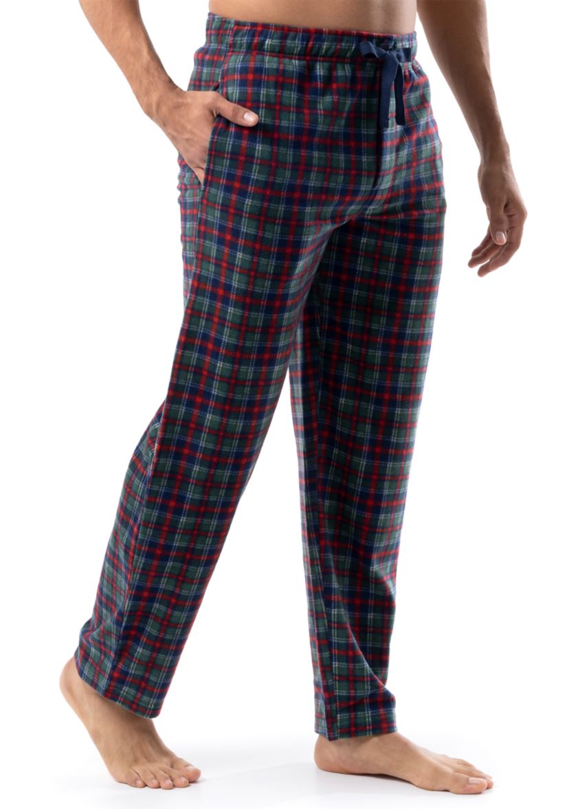  2 Piece Pajama Set 