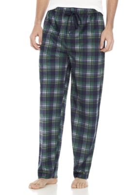 Men's Pajamas & Robes | PJs & Loungewear | belk