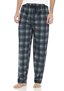 Men's Pajamas & Robes | PJs & Loungewear | belk