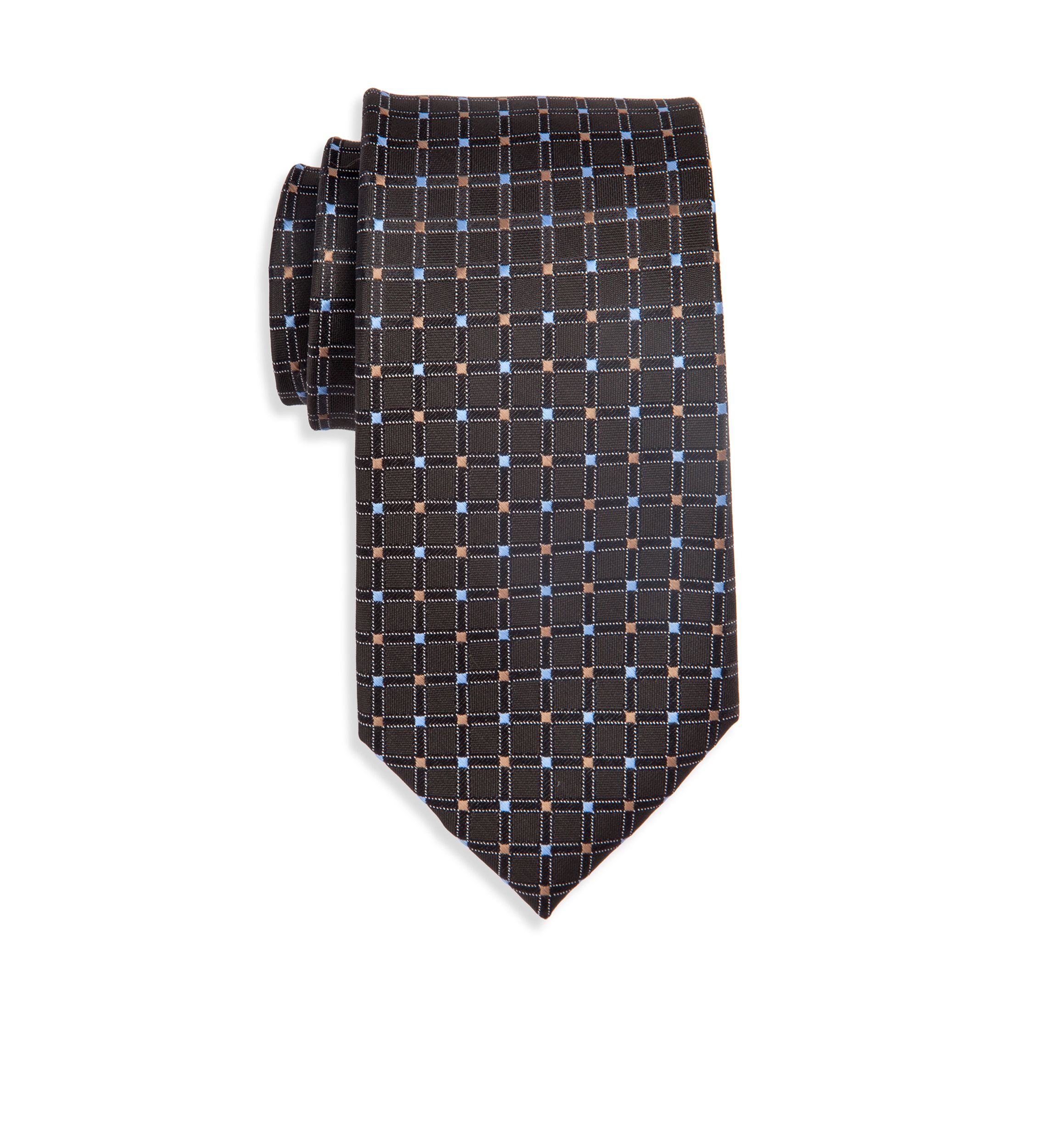 Neat Grid Tie