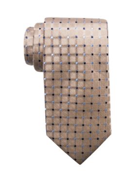 belks ties