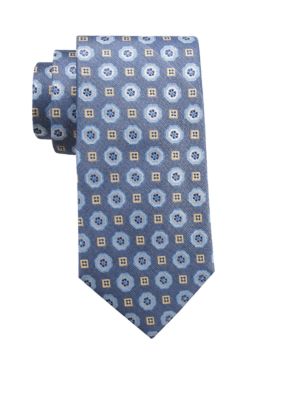 belks ties