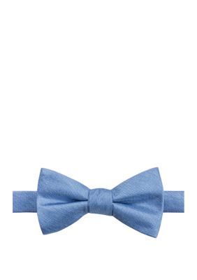 belk men's bow ties