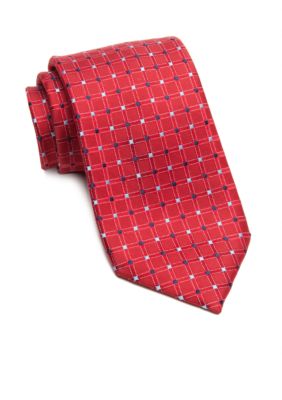 belk neckties
