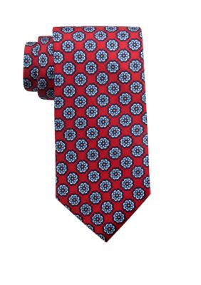 Men's Ties & Pocket Squares | belk