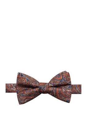 belks ties