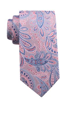 belk neckties