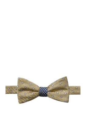 belk men's bow ties