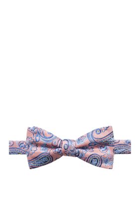 belk men's bow ties