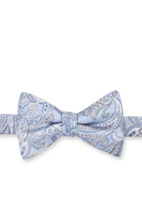 saddlebred bow ties