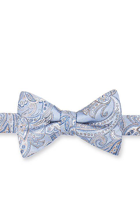 saddlebred bow ties