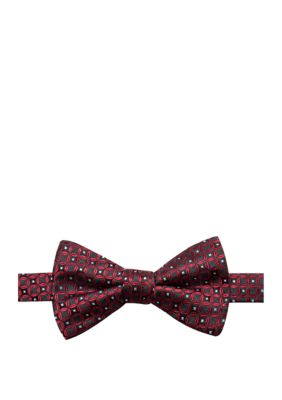 belk men's bow ties