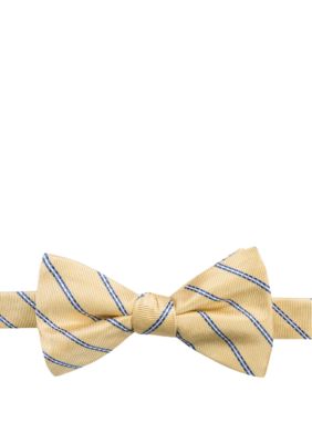 Bow Ties for Men | belk