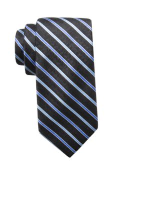 Men's Ties & Neckties | belk