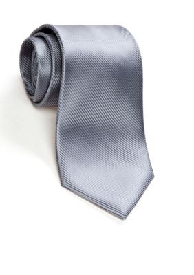 belk neckties