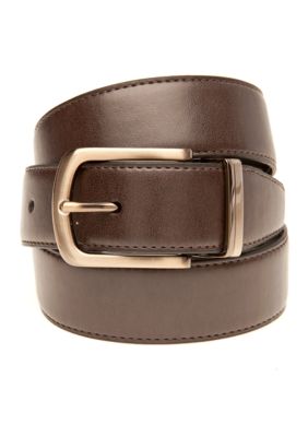 1.25-in. Reversible Belt