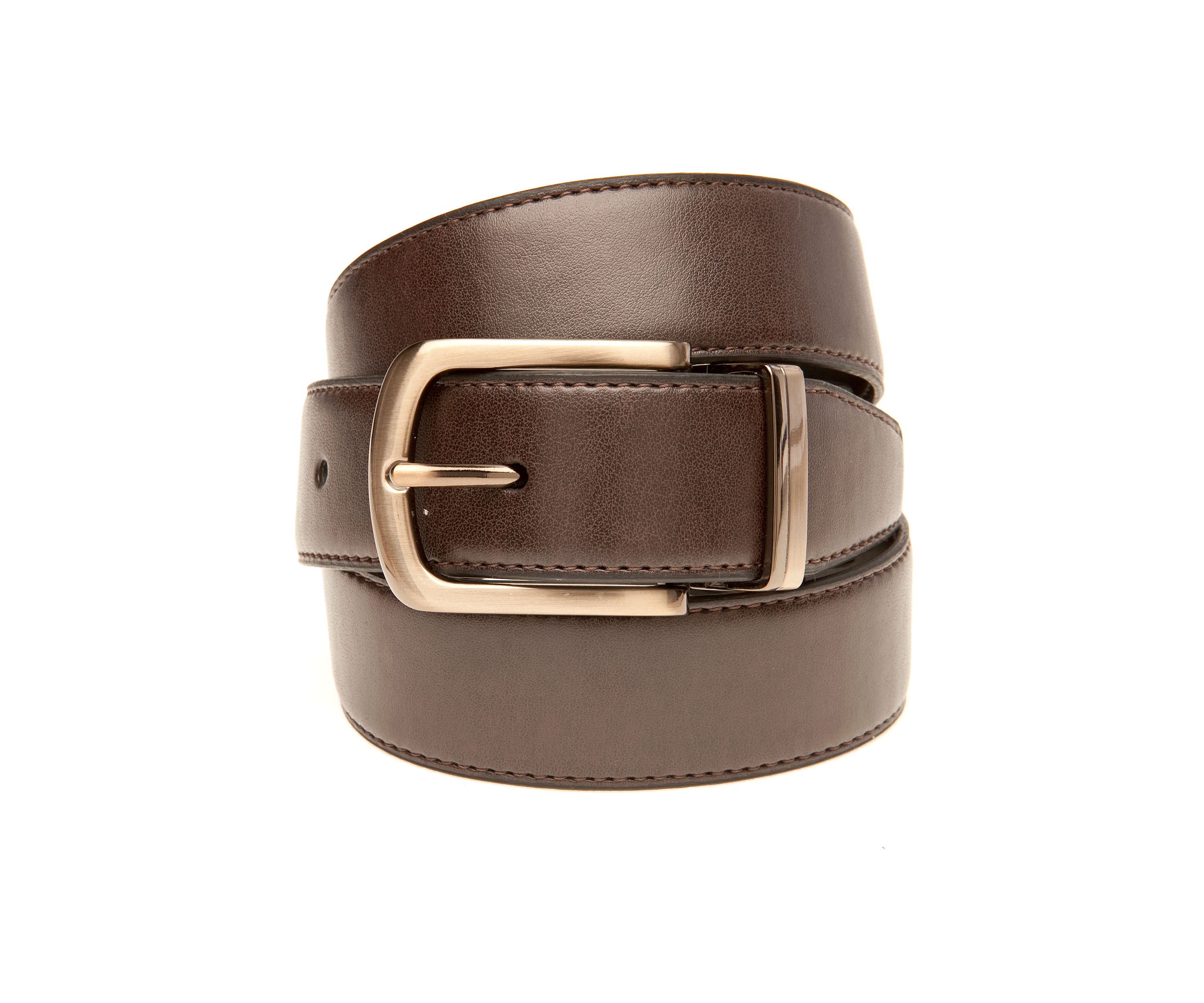 1.25-in. Reversible Belt