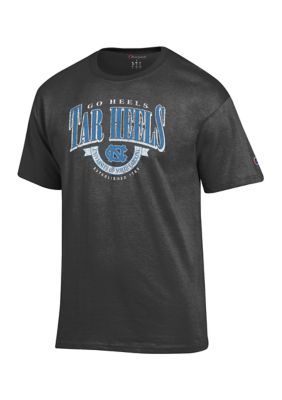 Champion NCAA North Carolina Tar Heels Graphic T-Shirt