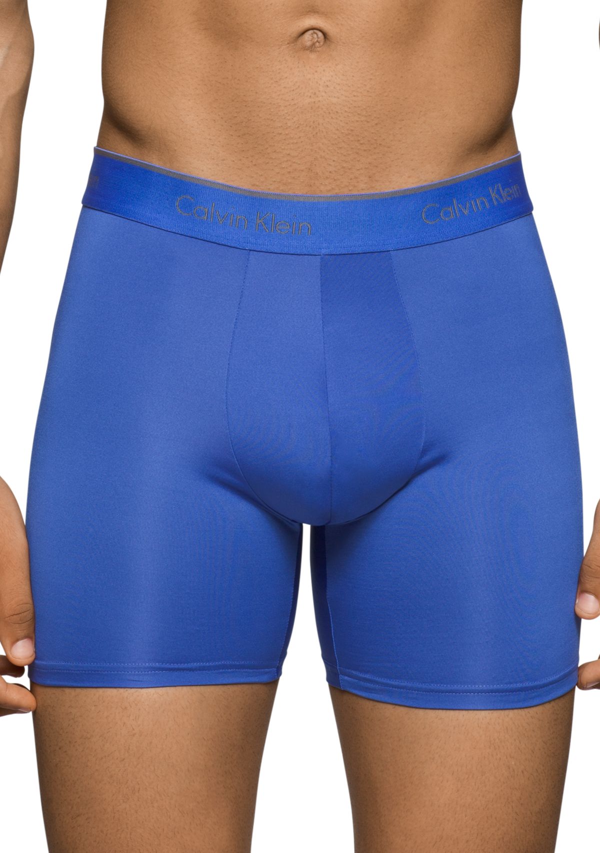 3PK BOXER BRIEF:M:WWC BLK CB MG