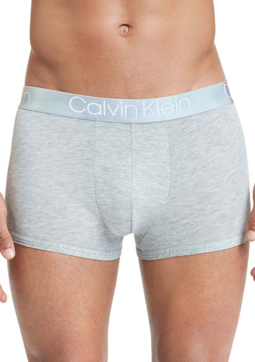Ultra Soft Modal Trunk