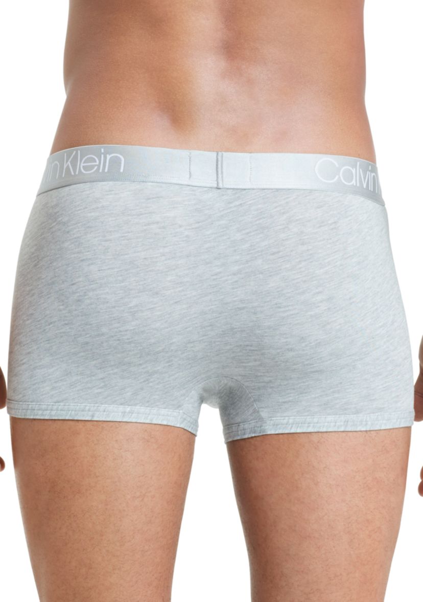 Ultra Soft Modal Trunk