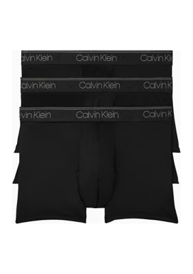 Belks calvin klein on sale