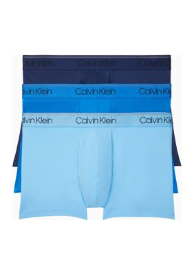 Calvin Klein Underwear for Men