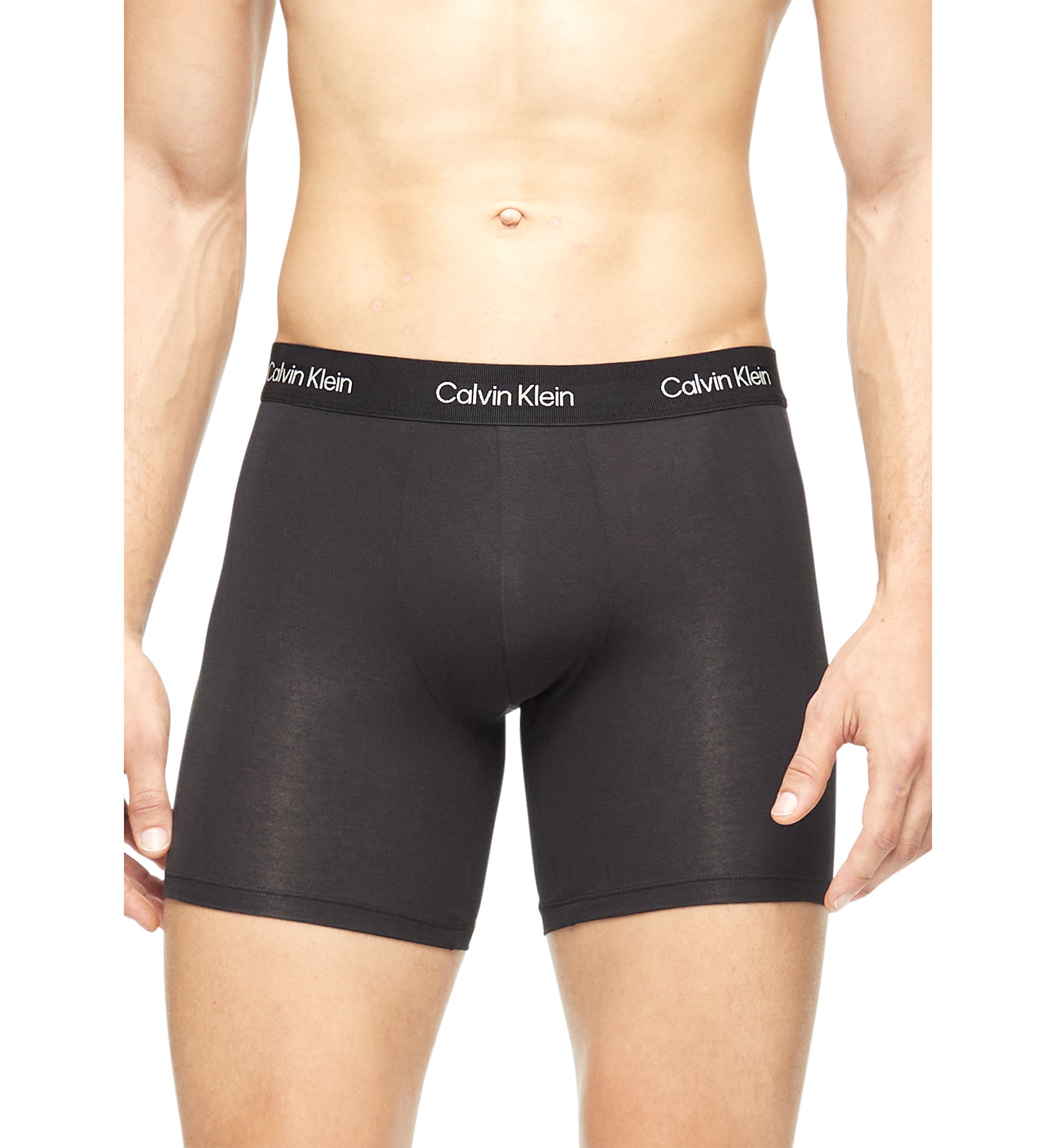 Ultra-Soft Modern Boxer Brief