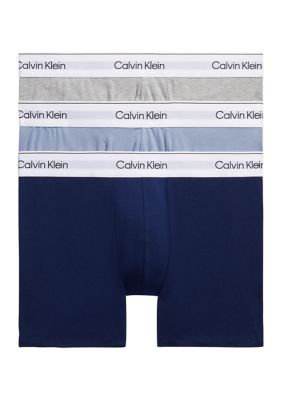 Belks calvin klein sales