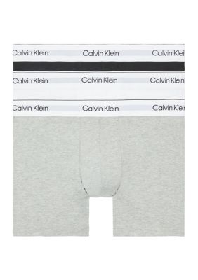 Belks calvin klein on sale