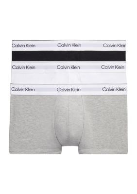 Belks calvin klein on sale