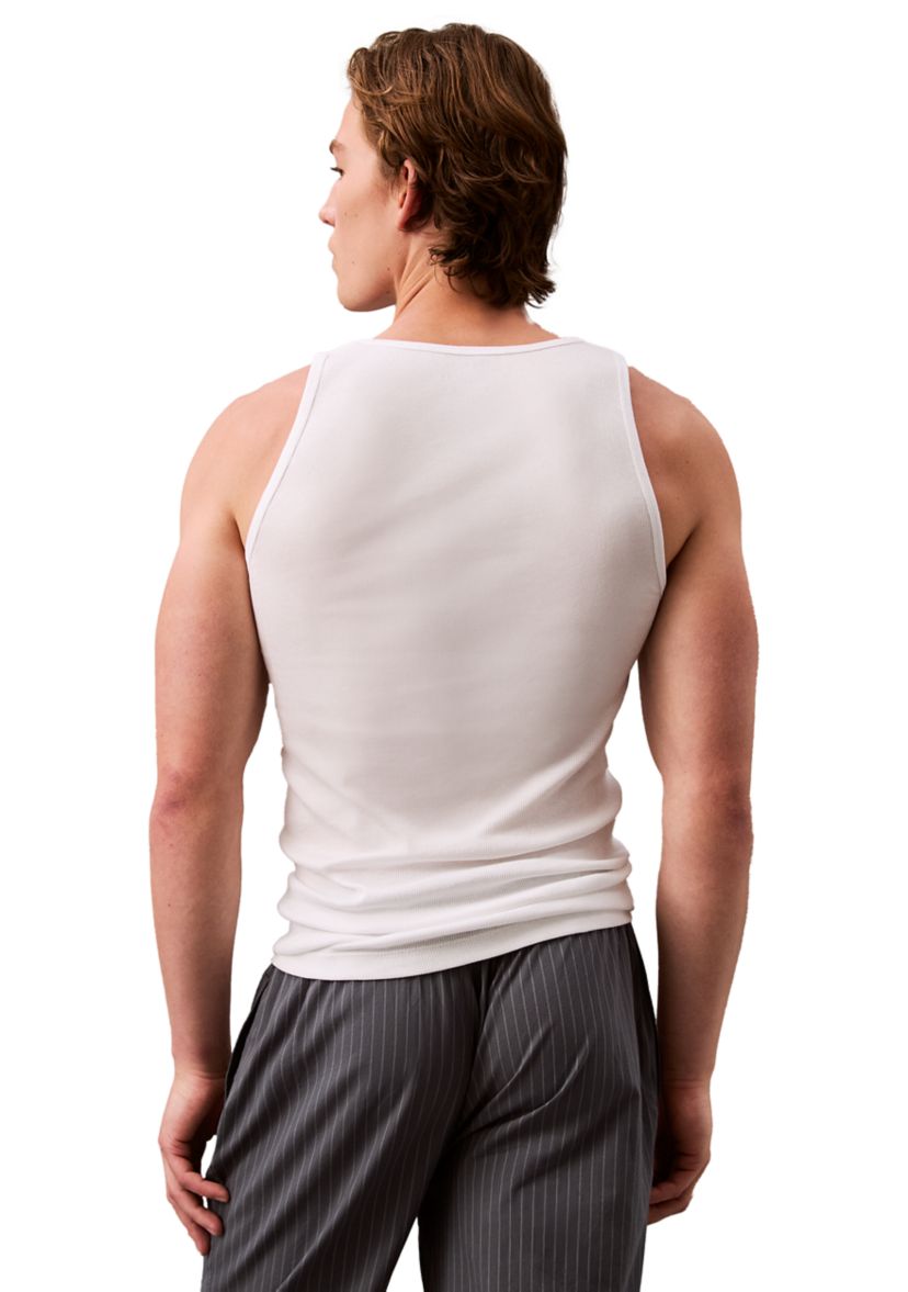 Tank Top - 3 Pack