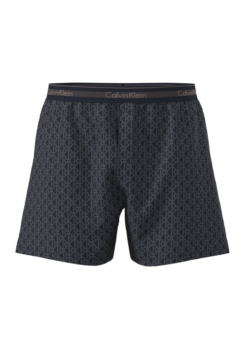 100% Cotton Poplin Boxers