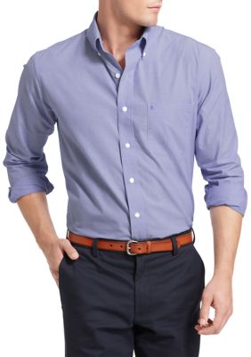 Clearance: Men's Big and Tall Shirts | belk