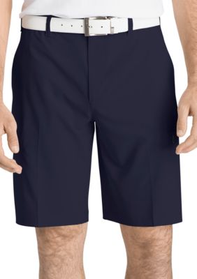 Izod men's golf 2025 cargo pocket short