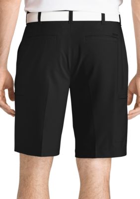 Izod golf sales classic shorts